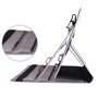 Fr Aocwei 2023 Tablet 11 Zoll 360 Grad Uni M10 Tablet Tasche Hlle