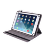Fr Aocwei 2023 Tablet 11 Zoll 360 Grad Uni M11 Tablet Tasche Hlle