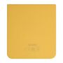Akkudeckel Back Cover Akku Fach Deckel f�r Samsung Galaxy Z Flip5 GH82-31929G Gelb Ersatzteil