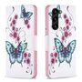 F�r Samsung Galaxy S24 Plus Cover Handy Tasche Etuis TPU Hart Glas Folie AUSWAHL