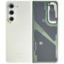 Akkudeckel Back Cover Akku Fach Deckel f�r Samsung Galaxy Z Fold5 GH82-31862B Cream Ersatzteil