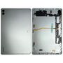 Akkudeckel Back Cover Akku Fach Deckel f�r Samsung Galaxy Tab S9 Plus FE GH82-32703D Mint Ersatzteil