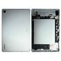 Akkudeckel Back Cover Akku Fach Deckel f�r Samsung Galaxy Tab S9 FE GH82-32604D Mint Ersatzteil