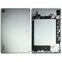 Akkudeckel Back Cover Akku Fach Deckel f�r Samsung Galaxy Tab S9 FE WIFI GH82-32695D Mint Ersatzteil