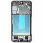 F�r Samsung Galaxy S23 Plus Display Full OLED mit Rahmen Einheit Touch Ersatzteil Reparatur Gr�n