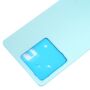 F�r Xiaomi Redmi Note 13 5G Akkudeckel Batterycover Backcover Ersatzteil Reparatur Gr�n