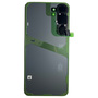 Akkudeckel Back Cover Akku Fach Deckel f�r Samsung Galaxy S24 Plus GH82-33275E Jade Green Ersatzteil