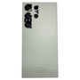Akkudeckel Back Cover Akku Fach Deckel f�r Samsung Galaxy S24 Ultra GH82-33349E Titanium Green Ersatzteil