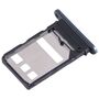 F�r Honor 90 Pro SIM + SIM Card Tray Kartenhalter Gr�n