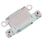 Ladebuchse Charging Port Flex Kabel Ersatzteil f�r Apple iPhone 15 / 15 Plus Reparatur Gr�n 