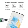 F�r Honor 100 1x 4D Premium Display 0,3 mm H9 Curved Schutz Hart Glas