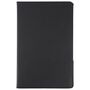 Fr Lenovo Tab P12 12.7 Zoll 360 Grad Rotation Hlle Tablet Tasche