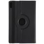 Fr Lenovo Tab P12 12.7 Zoll 360 Grad Rotation Hlle Tablet Tasche