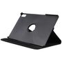 Fr Lenovo Tab P12 12.7 Zoll 360 Grad Rotation Hlle Tablet Tasche
