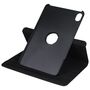 F�r Honor Pad 9 12.1 Zoll 360 Grad Rotation H�lle Tablet Schutz Tasche