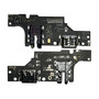 Ladebuchse Charging Port Board Platine f�r ZTE Blade V40 Vita Ersatzteil Reparatur 