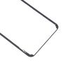 Fr Google Pixel 8 Pro Front LCD Rahmen Bezel Frame Ersatzteil Schwarz
