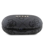 GUESS Bluetooth Gaming Kopfh�rer + Dockingstation 4G Metal Logo