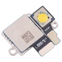 F�r Samsung Galaxy Z Flip5 SM-F731B Kamera Set Wide + Back Kamera Ersatzteil