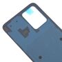 Fr Motorola Moto G53 Akkudeckel Battery Back Cover Ersatzteil Reparatur Gold