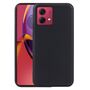 F�r Motorola Moto G84 5G Cover Handy Tasche Etuis TPU Hart Glas Panzer Folie Zubeh�r AUSWAHL