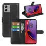F�r Motorola Moto G84 5G Cover Handy Tasche Etuis TPU Hart Glas Panzer Folie Zubeh�r AUSWAHL