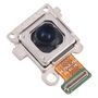 F�r Samsung Galaxy Z Fold5 SM-F946B Telephoto Tele Kamera Ersatzteil Reparatur