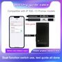 F�r Apple iPhone 13 Pro / 13 Pro Max i2C Batterie Boot Strap Test Flex Kabel Ersatzteil Reparatur