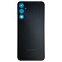 Akkudeckel Back Cover Akku Fach Deckel f�r Samsung Galaxy A05s GH81-24649A Schwarz Ersatzteil