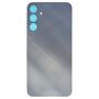 Akkudeckel Back Cover Akku Fach Deckel f�r Samsung Galaxy A15 4G GH82-33492E Awesome Navy Schwarz Ersatzteil