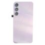Akkudeckel Back Cover Akku Fach Deckel f�r Samsung Galaxy A35 5G GH82-33986C Awesome Lilac Ersatzteil