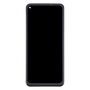 F�r Google Pixel 5a 5G TFT LCD Screen und Digitizer Schwarz Touch Glas Display Ersatzteil