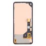 F�r Google Pixel 5a 5G TFT LCD Screen und Digitizer Schwarz Touch Glas Display Ersatzteil