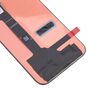 F�r Honor X8b LCD Screen und Digitizer Schwarz Touch Glas Display Ersatzteil