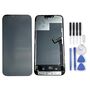F�r Apple iPhone 13 Pro Max Hard OLED LCD Display Einheit ohne Rahmen Touch Ersatzteil Reparatur Zubeh�r