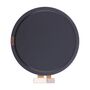 F�r Xiaomi Mi Watch S3 Display Full LCD Einheit Digitizer Touch Reparatur Ersatzteil