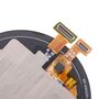F�r Xiaomi Mi Watch S3 Display Full LCD Einheit Digitizer Touch Reparatur Ersatzteil