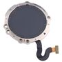 F�r Amazfit Falcon Display Full LCD Einheit Digitizer Touch Reparatur Ersatzteil