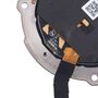 F�r Amazfit Falcon Display Full LCD Einheit Digitizer Touch Reparatur Ersatzteil