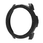F�r Xiaomi Watch S3 PC Watch Schutz Zeitmesser Geh�use H�lle Schwarz