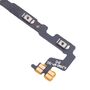 Fr Xiaomi 14 Pro Ersatzteil Power Button & Volume Button Flex Kabel An Aus  