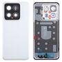 F�r Xiaomi 14 Akkudeckel Battery Cover Ersatzteil Reparatur Wei�