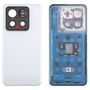 F�r Xiaomi 14 Pro Akkudeckel Battery Cover Ersatzteil Reparatur Wei�
