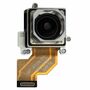 F�r Google Pixel 8 gro�e Kamera Camera Ersatzteil Reparatur Schwarz