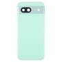 F�r Google Pixel 8a Akkudeckel Backcover Battery Cover Ersatzteil Gr�n