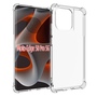 F�r Motorola Edge 50 Pro 5G Cover Handy Tasche Etuis TPU Hart Glas Panzer Folie AUSWAHL