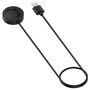 F�r Xiaomi Watch 2 Smart Watch Magnetic Charging Ladekabel 1 Meter 