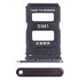 F�r Xiaomi 14 Dual SIM Karten Halter Card Tray Ersatzteil Schwarz