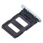 F�r Xiaomi 14 Dual SIM Karten Halter Card Tray Ersatzteil Gr�n