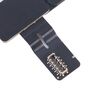 F�r Apple iPhone 15 Pro Max GPS Flex Kabel Ersatzteile Schwarz